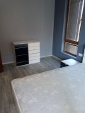 Дава под наем  2-стаен град София , Карпузица , 67 кв.м | 27257326 - изображение [7]