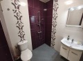 Дава под наем  3-стаен град София , Банишора , 95 кв.м | 37108131 - изображение [7]