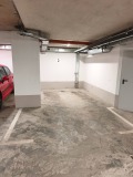 Дава под наем  3-стаен град София , Банишора , 95 кв.м | 37108131 - изображение [8]
