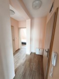 Дава под наем  3-стаен град София , Банишора , 95 кв.м | 37108131 - изображение [4]