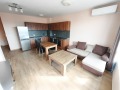 Дава под наем  3-стаен град София , Банишора , 95 кв.м | 37108131 - изображение [3]