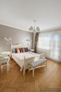 Дава под наем  3-стаен град Пловдив , Каменица 1 , 80 кв.м | 75223632 - изображение [6]