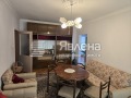 Под наем 4-СТАЕН, град София, Борово • 716 € / 1400.37 лв. • 68982651 5