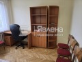 Под наем 4-СТАЕН, град София, Борово • 716 € / 1400.37 лв. • 68982651 16