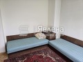 Под наем 4-СТАЕН, град София, Борово • 716 € / 1400.37 лв. • 68982651 4