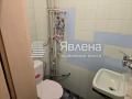Под наем 4-СТАЕН, град София, Борово • 716 € / 1400.37 лв. • 68982651 8
