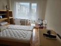 Под наем 4-СТАЕН, град София, Борово • 716 € / 1400.37 лв. • 68982651 2
