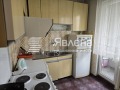 Под наем 4-СТАЕН, град София, Борово • 716 € / 1400.37 лв. • 68982651 11