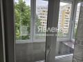 Под наем 4-СТАЕН, град София, Борово • 716 € / 1400.37 лв. • 68982651 10
