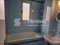 Под наем 4-СТАЕН, град София, Борово • 716 € / 1400.37 лв. • 68982651 7