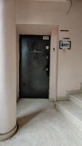 Дава под наем  Офис град София , Студентски град , 80 кв.м | 64578933 - изображение [10]