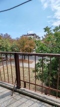 Дава под наем  Офис град София , Студентски град , 80 кв.м | 64578933 - изображение [7]