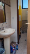 Дава под наем  Офис град София , Студентски град , 80 кв.м | 64578933 - изображение [8]