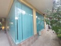 Дава под наем  Офис град София , Манастирски ливади , 40 кв.м | 98769962 - изображение [6]