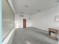 Дава под наем  Офис град София , Манастирски ливади , 40 кв.м | 98769962 - изображение [3]