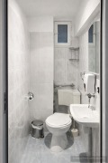 Дава под наем  Офис град Варна , Чаталджа , 50 кв.м | 98366159 - изображение [8]
