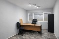 Дава под наем  Офис град Варна , Чаталджа , 50 кв.м | 98366159 - изображение [4]