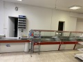 Под наем МАГАЗИН, град Шумен, Център • 900 лв. / 460.16 € • 34053948 2