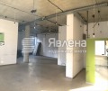 Дава под наем МАГАЗИН, гр. София, Център, снимка 2