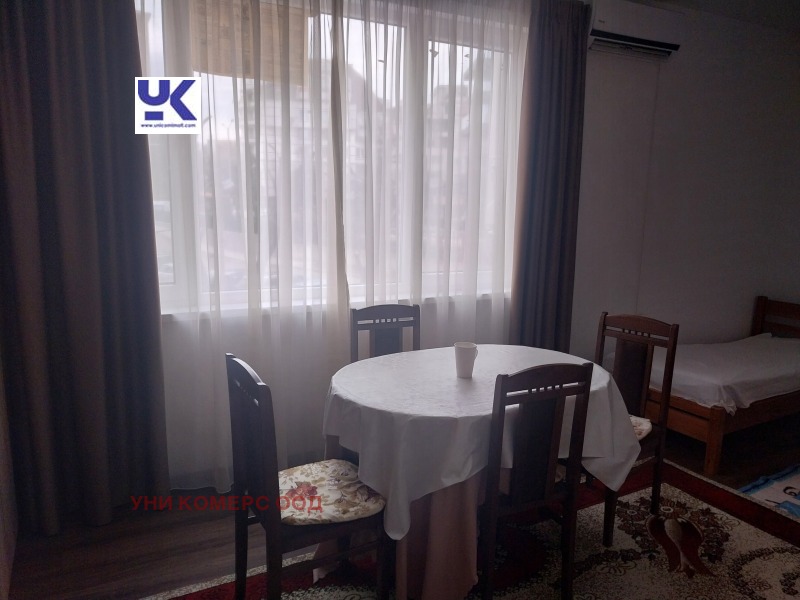 Дава под Наем СТАЯ в град София, Подуяне - 20 кв.м / 220 € » 430.28 лв., УНИ КОМЕРС ООД