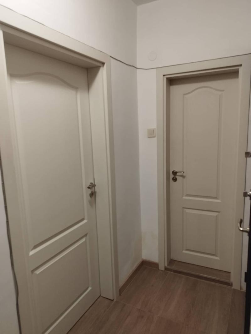 ���� ��� ���� 2-����� | Imot.bg � ����������� 10