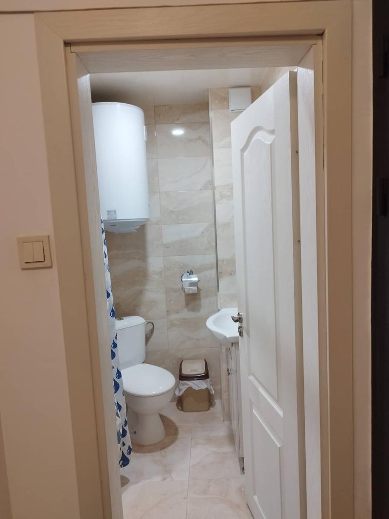 ���� ��� ���� 2-����� | Imot.bg � ����������� 8