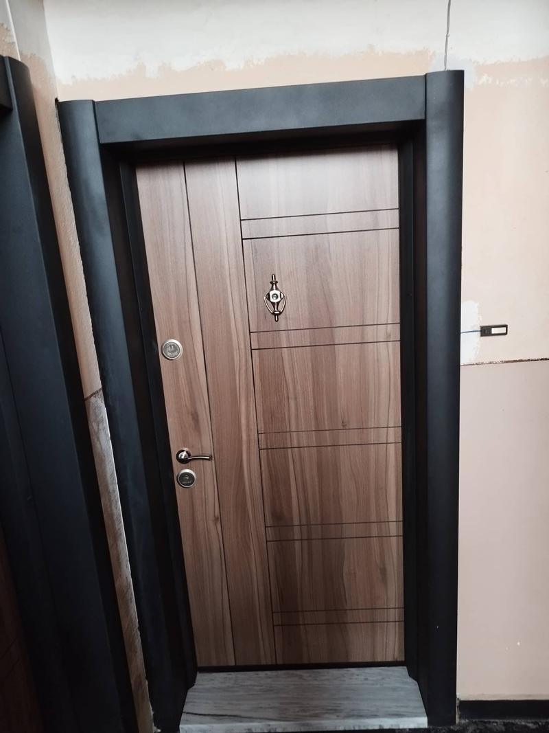 ���� ��� ���� 2-����� | Imot.bg � ����������� 12