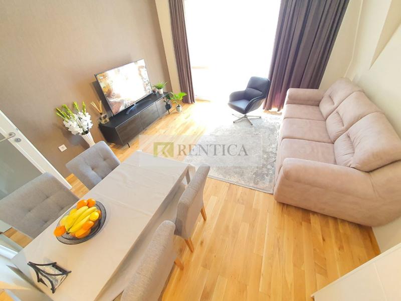 Дава под Наем 2-СТАЕН | Imot.bg — изображение 5