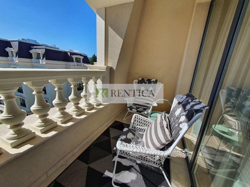 Дава под Наем 2-СТАЕН | Imot.bg — изображение 10