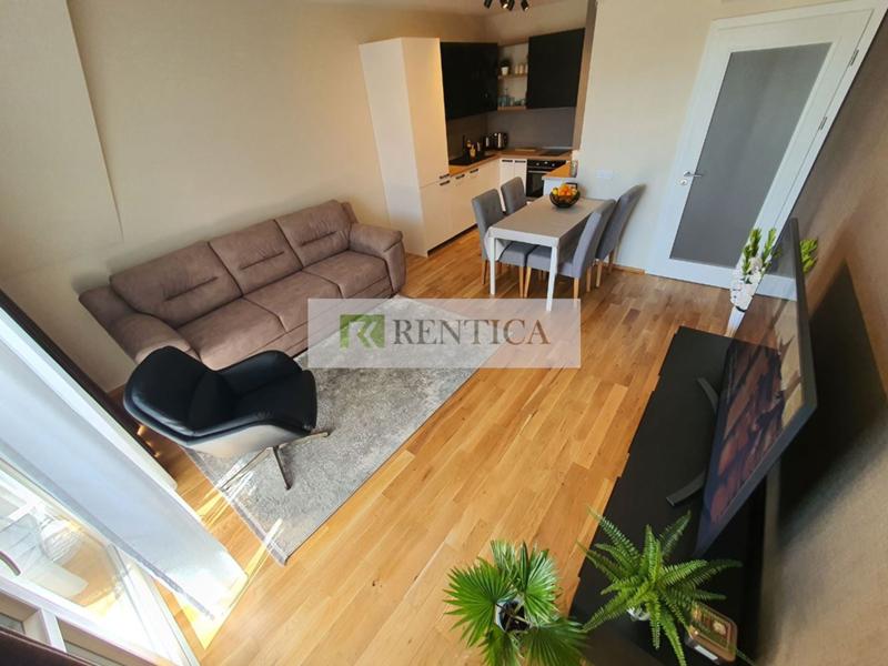 Дава под Наем 2-СТАЕН | Imot.bg — изображение 7