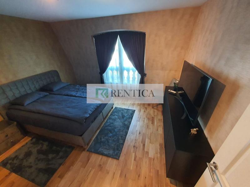 Дава под Наем 2-СТАЕН | Imot.bg — изображение 15