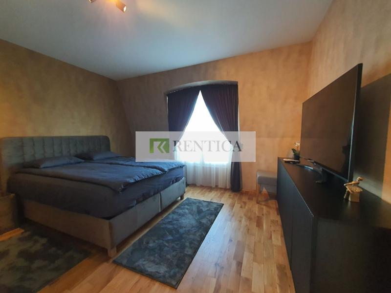 Дава под Наем 2-СТАЕН | Imot.bg — изображение 13