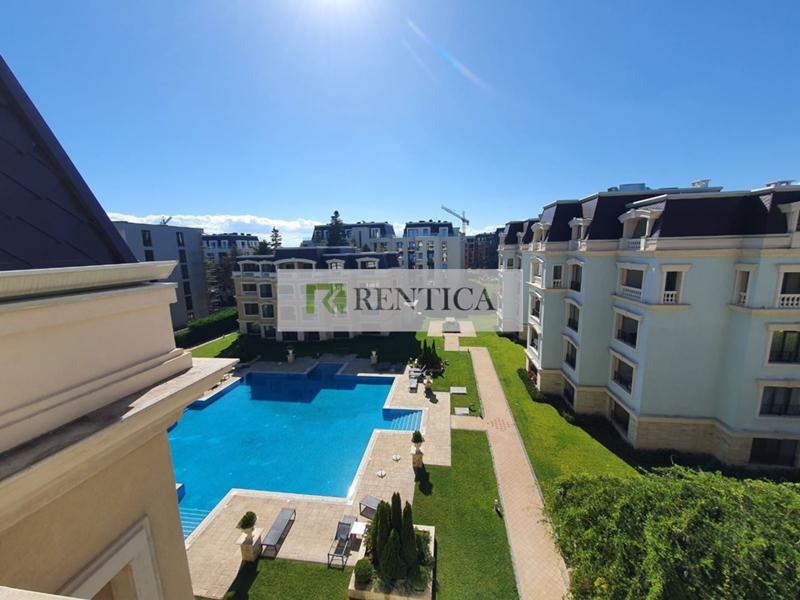 Дава под Наем 2-СТАЕН | Imot.bg — изображение 11