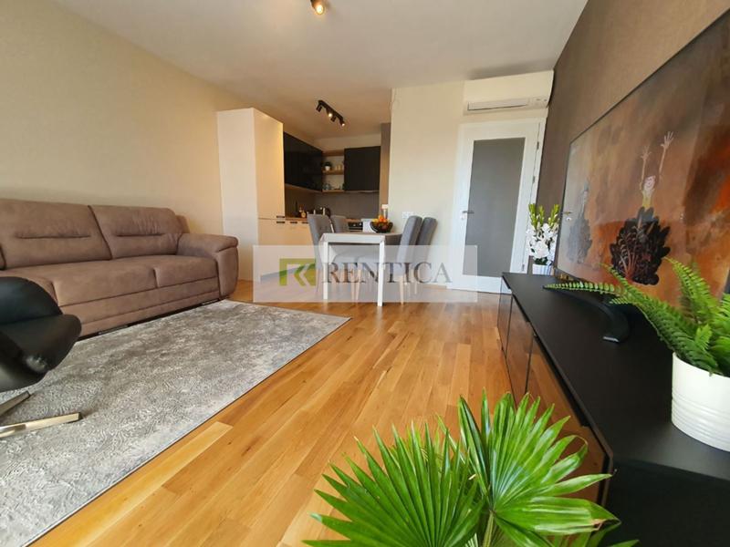 Дава под Наем 2-СТАЕН | Imot.bg — изображение 6