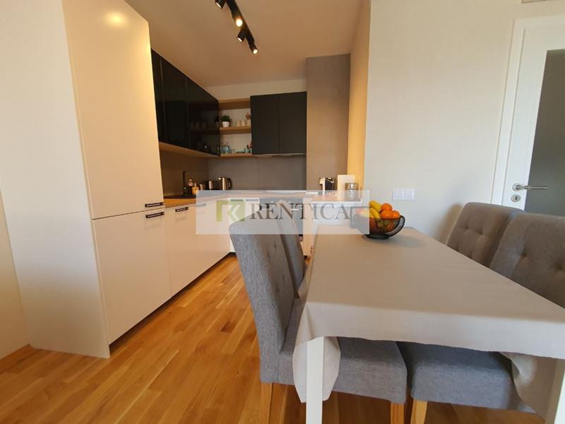 Дава под Наем 2-СТАЕН | Imot.bg — изображение 3