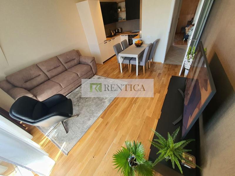 Дава под Наем 2-СТАЕН | Imot.bg — изображение 4