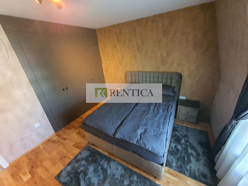 Дава под Наем 2-СТАЕН | Imot.bg — изображение 14