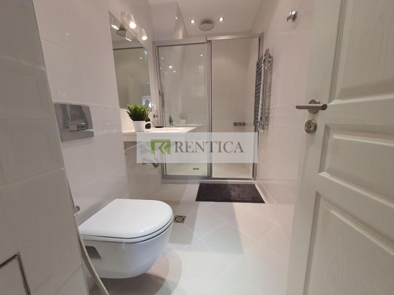 Дава под Наем 2-СТАЕН | Imot.bg — изображение 17