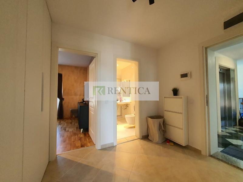 Дава под Наем 2-СТАЕН | Imot.bg — изображение 12