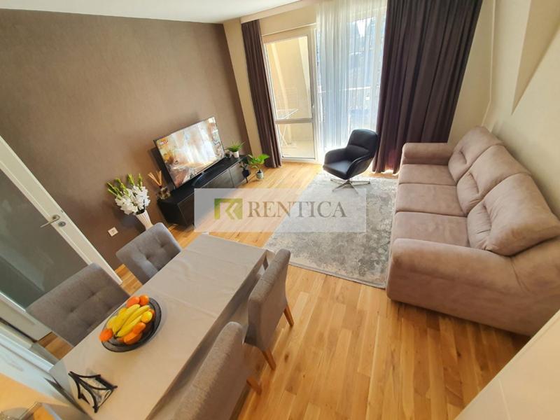 Дава под Наем 2-СТАЕН | Imot.bg — изображение 2