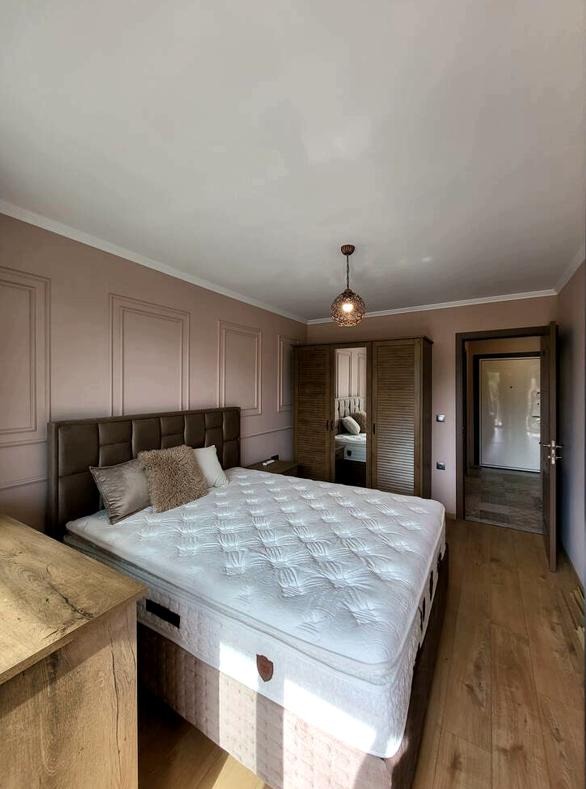 Дава под Наем 2-СТАЕН | Imot.bg — изображение 4