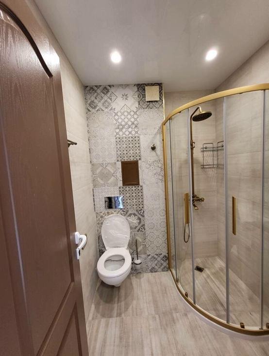 Дава под Наем 2-СТАЕН | Imot.bg — изображение 7