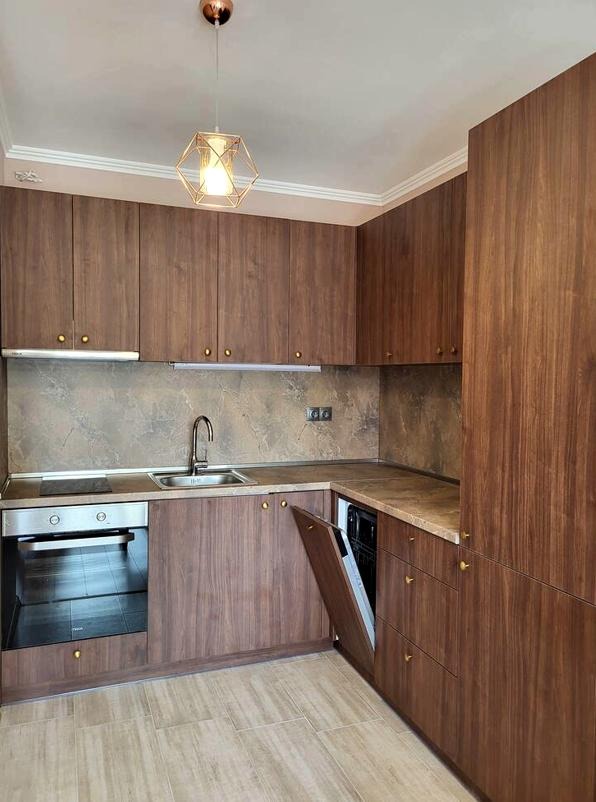 Дава под Наем 2-СТАЕН | Imot.bg — изображение 3