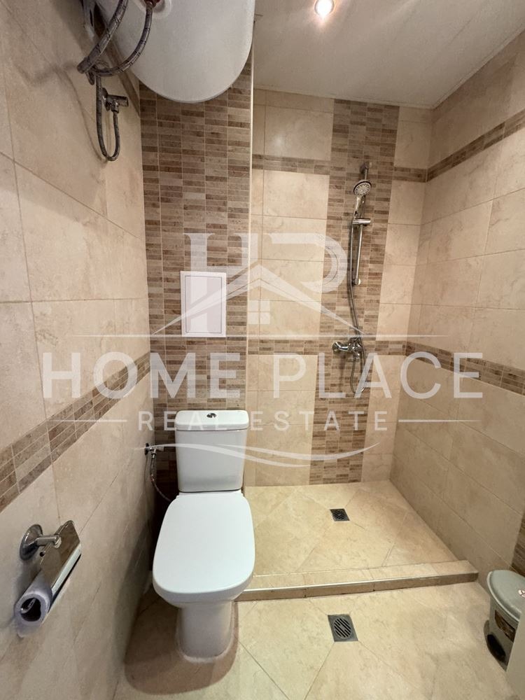 ���� ��� ���� 2-����� | Imot.bg � ����������� 11