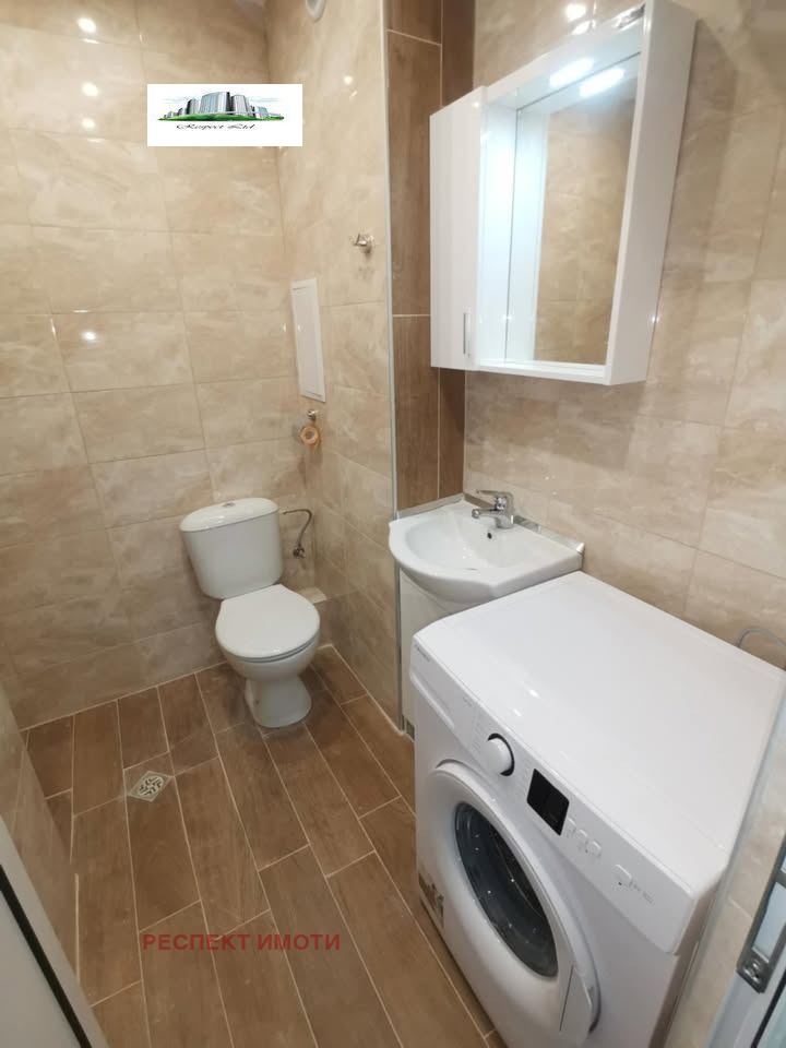 ���� ��� ���� 2-����� | Imot.bg � ����������� 8