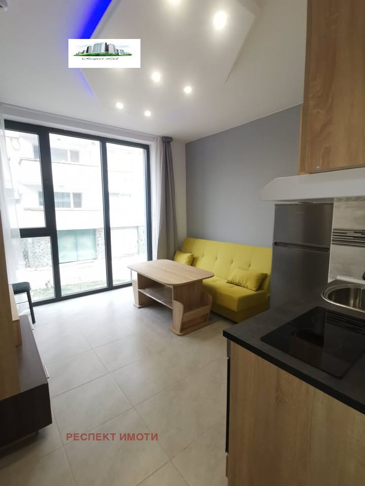 ���� ��� ���� 2-����� | Imot.bg � ����������� 4