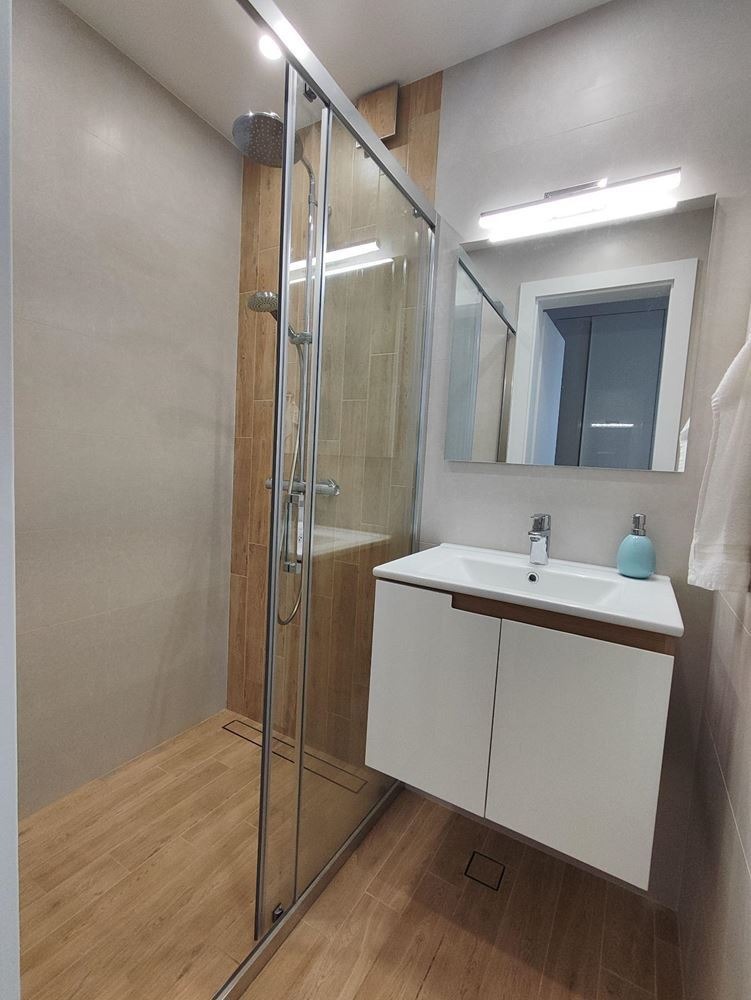 ���� ��� ���� 2-����� | Imot.bg � ����������� 9