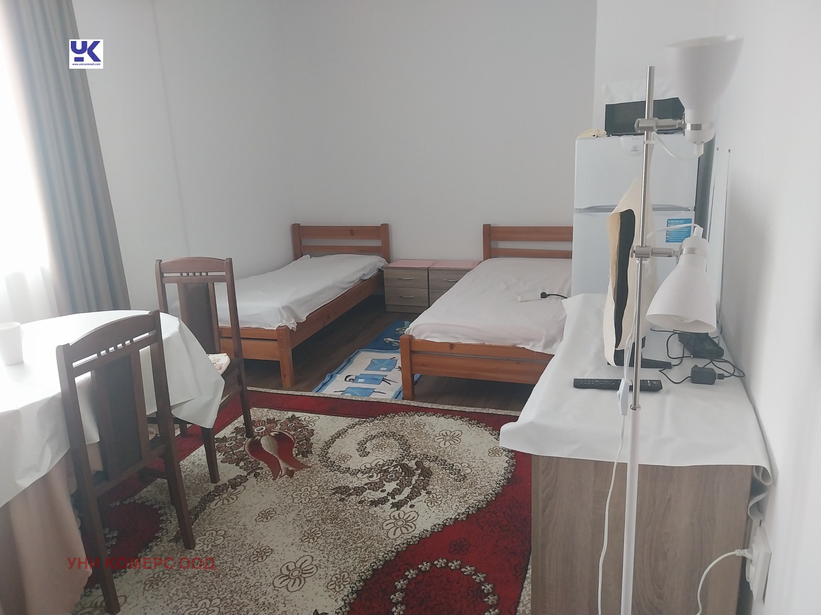 ���� ��� ���� ���� | Imot.bg � ����������� 2