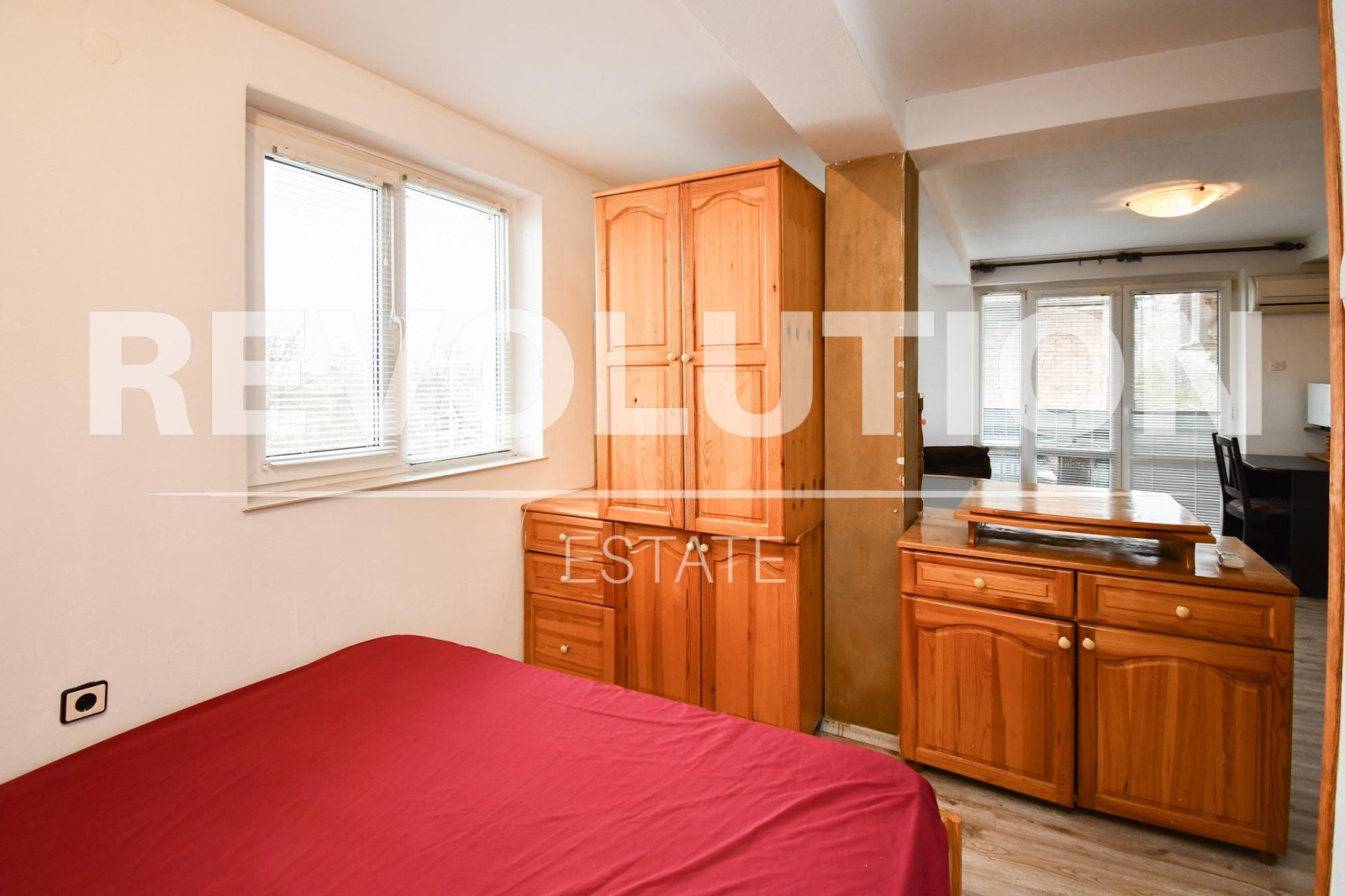 ���� ��� ���� 1-����� | Imot.bg � ����������� 6