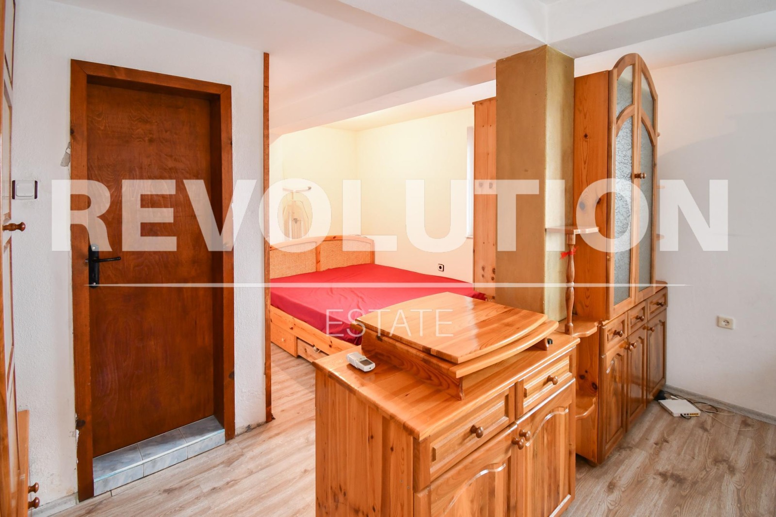 ���� ��� ���� 1-����� | Imot.bg � ����������� 5